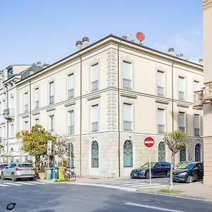  Apartment Elena House Italien