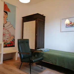 Apartment The View Of The Sea, Capaci