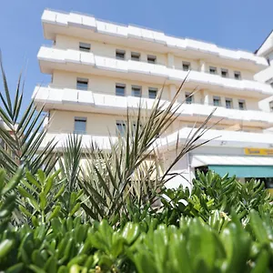  Apartment San Marco Italien
